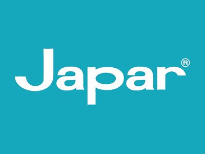 japar ürün kullanıcılarının japar yetkili servisi, japar rezervuar içtakımı, japar yedek parça, ihtiyaçlarında en hızlı servis hizmetini, japar yetkili servisi, olarak sağlamaya çalışmaktayız